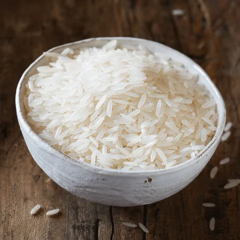 Arroz (1 kg)