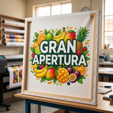Banner 8 oz premium y 7 oz