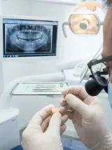 Endodoncia