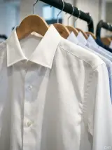 Blusas y camisas