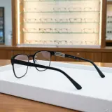 Montura para lentes