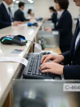 Transferencia entre cuentas