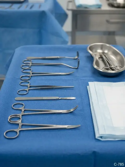 Cirugía menor y esterilización para mascotas