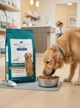 Alimento para Perros con Problemas Renales - 7 kg (Bajo en Fósforo)