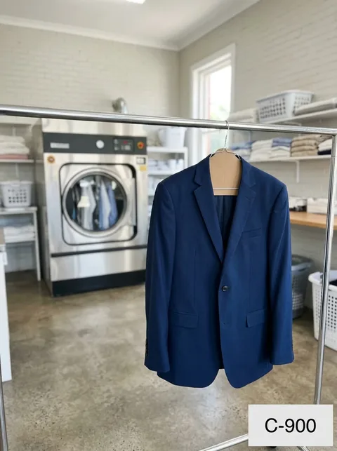 Lotes de ropa de cama para hospedajes