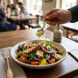Ensalada