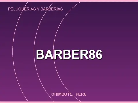 Barber86