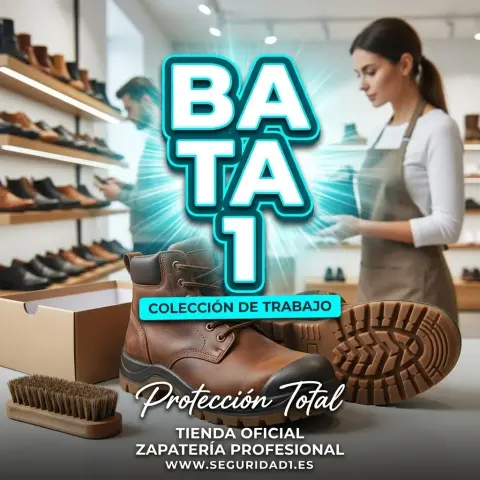Bata 1
