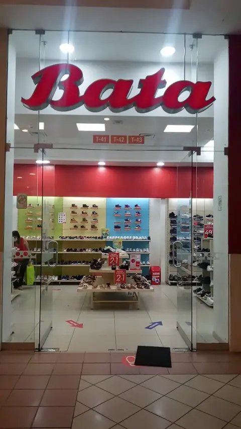 Bata