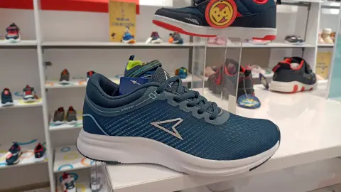 Bata4 Chimbote
