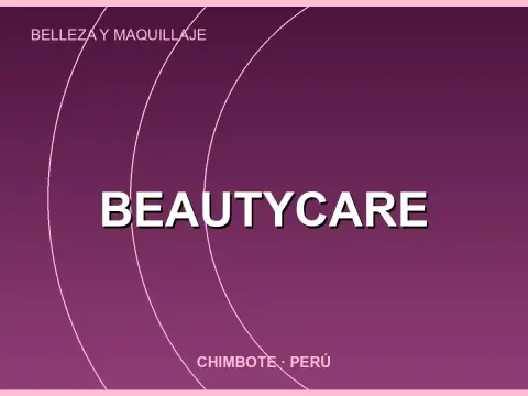 BEAUTYCARE