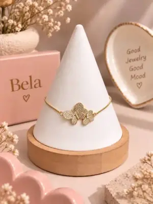 Joyas xuping