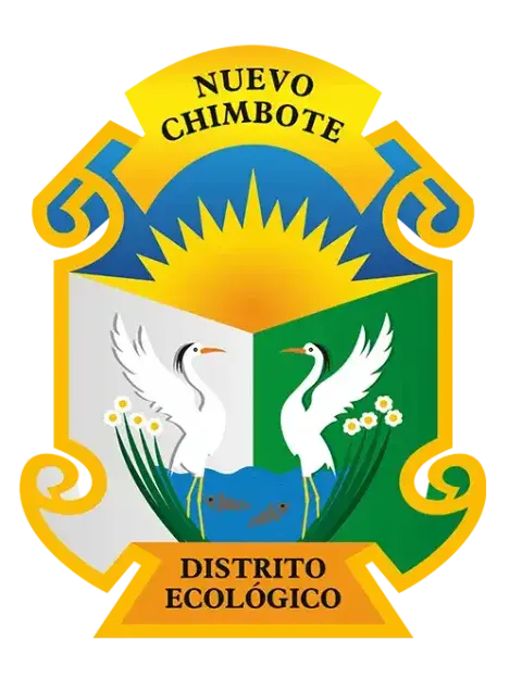 Biblioteca Municipal de Nuevo Chimbote