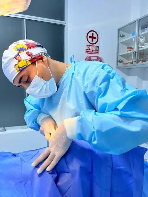 BIOCARE Odontología Integral - Salud y Belleza