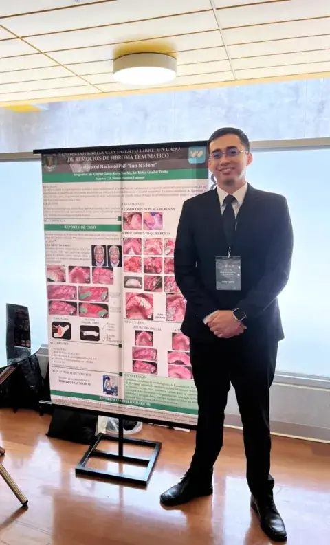 Endodoncia