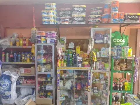 Bodega Doña Dora