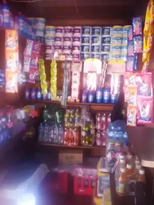 bodega doña rosita