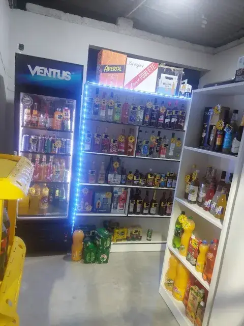 Bodega Gloria