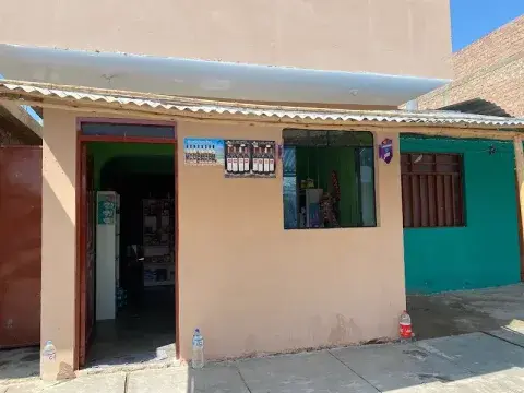 Foto 3