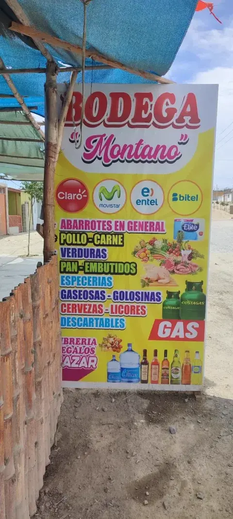 Venta por mayor