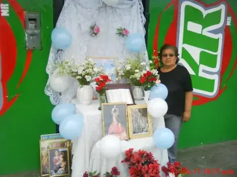 Bodega Rosita