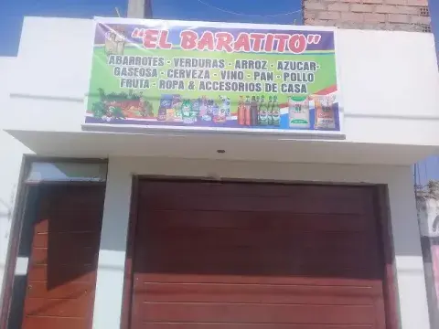 Combo de snacks para la lonchera