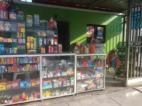 Foto 2