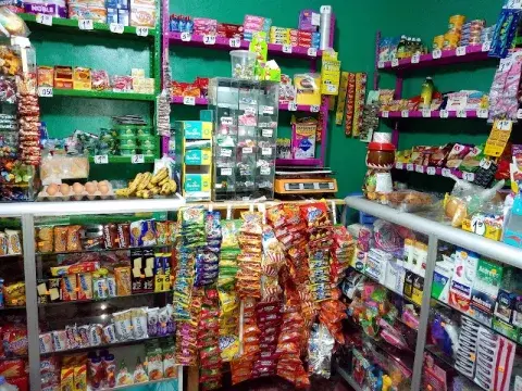 Foto 3