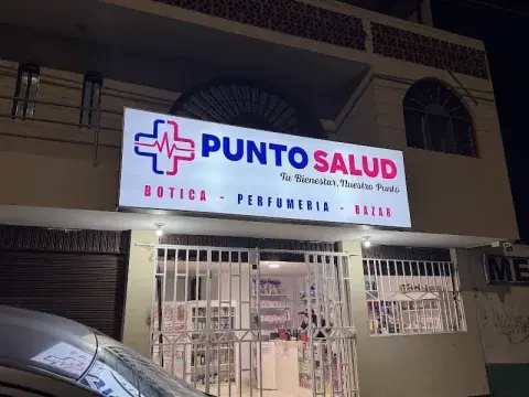 Foto 3