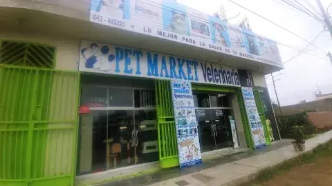 Venta por mayor