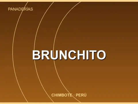 Brunchito