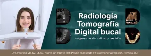 CALIDImpresiones