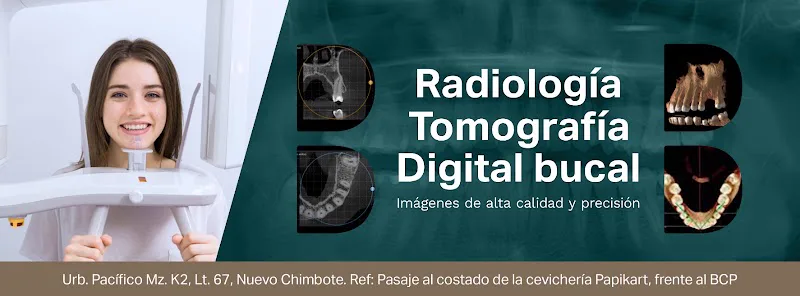 Abrir tarjeta de CALIDImpresiones