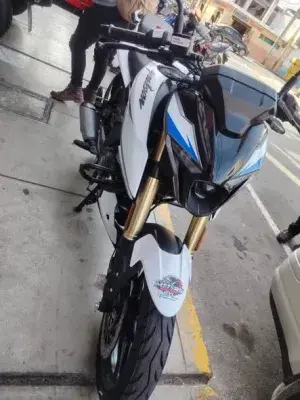 Crédito inmediato y venta al contado