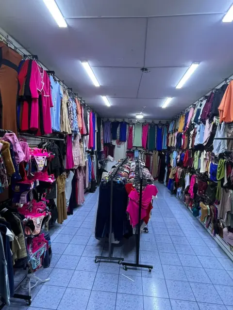 Cataleya Store