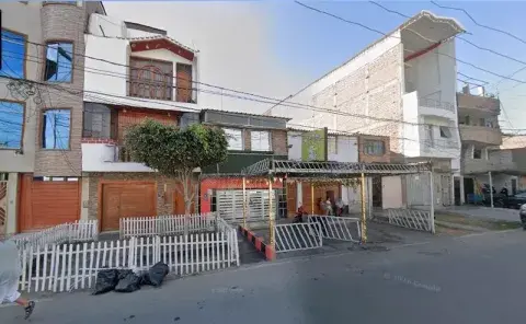 Prótesis parcial removible a medida