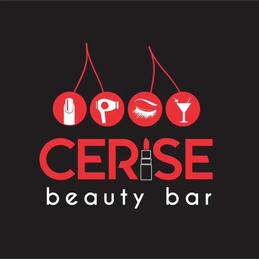 Cerise beauty bar