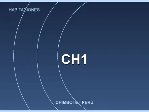CH1