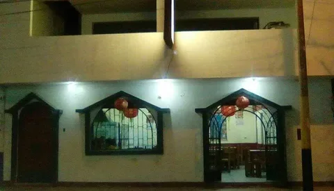 Foto 6