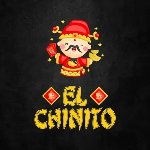 Chifa El Chinito