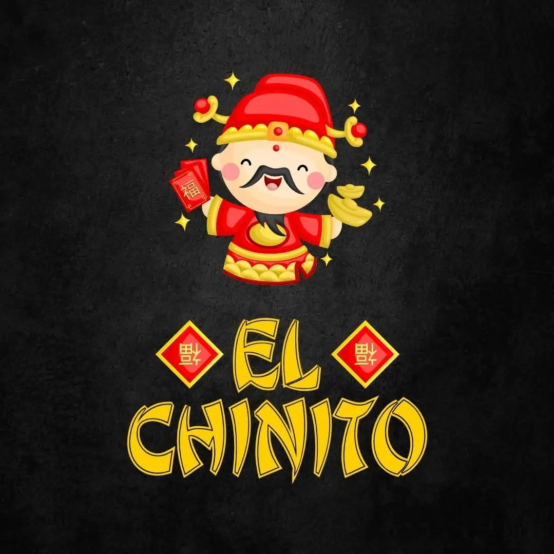 Abrir tarjeta de Chifa El Chinito