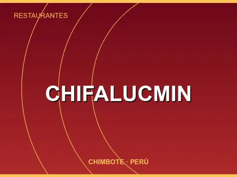 Chifalucmin