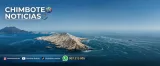 Publicidad y difusión en Chimbote Noticias CHN