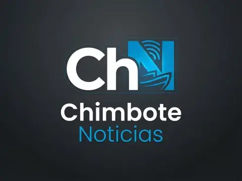 Cobertura de noticias y entretenimiento local