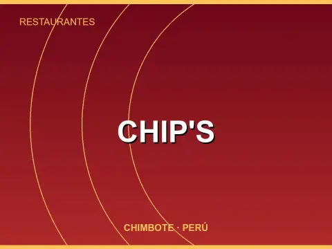 CHIP'S