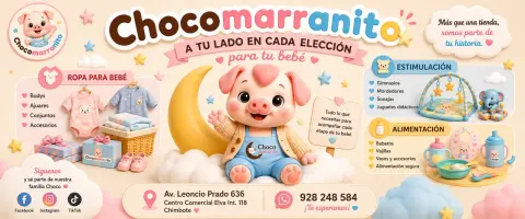 Accesorios de alimentación para bebé