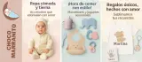 Polos personalizados y sublimados