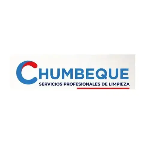 Chumbeque - Servicios Profesionales de Limpieza