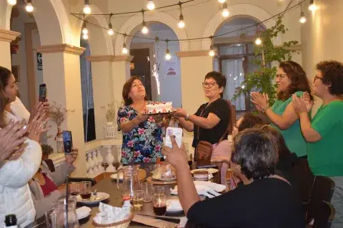 Clarenz Trattoria