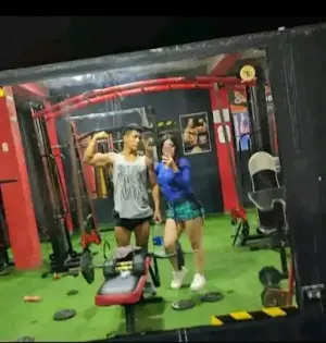 CLEISSYFIT